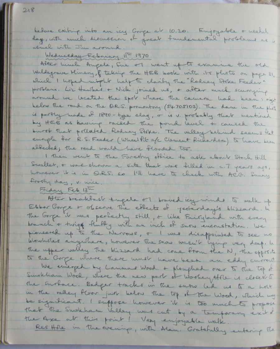 Page 218.jpg